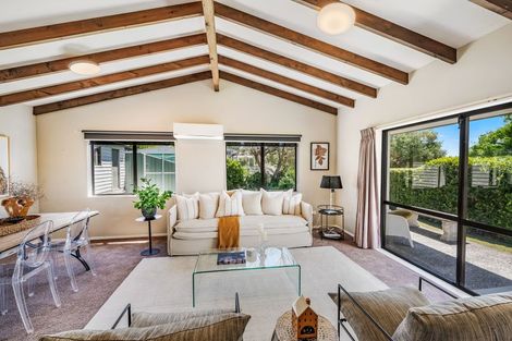 Photo of property in 2/24 Durham Drive, Havelock North, 4130