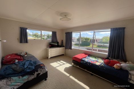 Photo of property in 2 Second Avenue, Dargaville, 0310