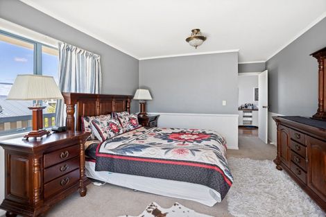 Photo of property in 5 Pipi Dune, Whitianga, 3510