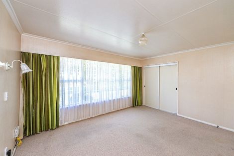 Photo of property in 19a Kells Avenue, Aramoho, Whanganui, 4500