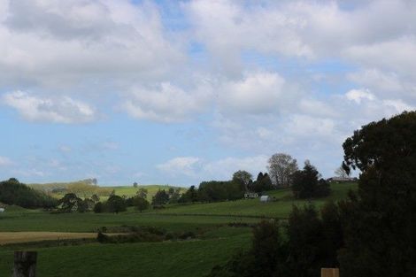 Photo of property in 14 Garrison Street, Arapuni, Putaruru, 3415