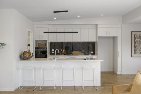 Photo of property in 12 Bob Carter Place, Welcome Bay, Tauranga, 3175