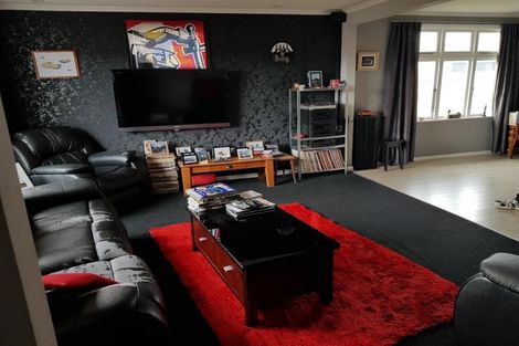 Photo of property in 88 Molyneux Avenue, Cromwell, 9310