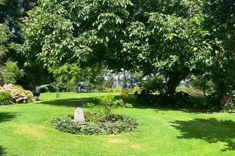 Photo of property in 55 Walker Road East, Aongatete, Katikati, 3178