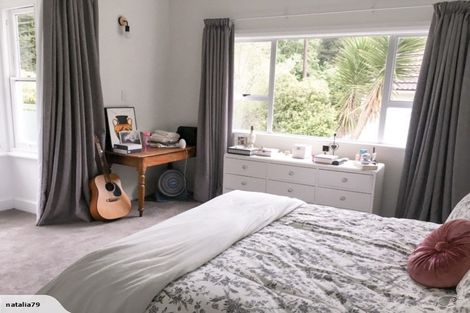 Photo of property in 135 Shakespeare Road, Bluff Hill, Napier, 4110
