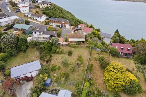 Photo of property in 34 Clipper Street, Titahi Bay, Porirua, 5022