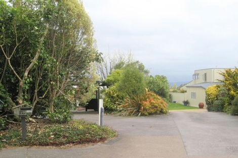 Photo of property in 10 Belvedere Grove, Rangatira Park, Taupo, 3330