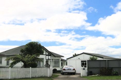 Photo of property in 11 Peri Street, Gate Pa, Tauranga, 3112