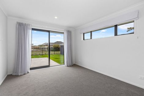 Photo of property in 21 Timara Crescent, Marshland, Christchurch, 8083