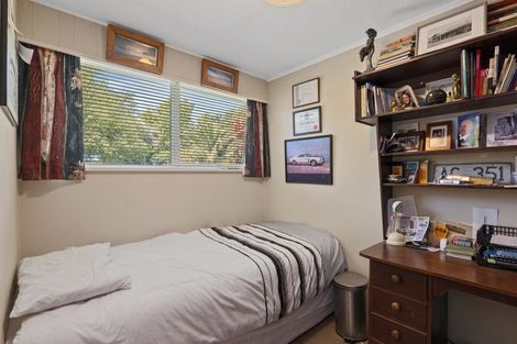 Photo of property in 13 Dixons Road, Ashley, Rangiora, 7477