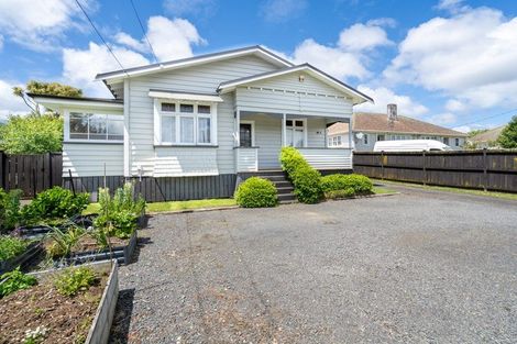Photo of property in 26a Victoria Street, Pukekohe, 2120