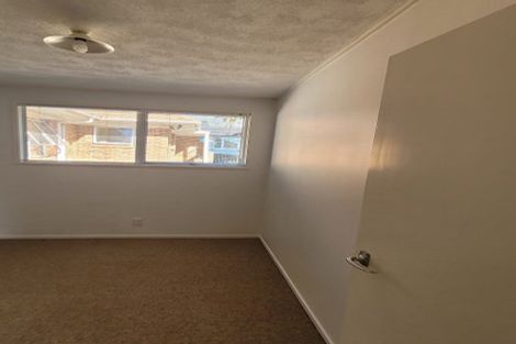 Photo of property in 48 Sale Street, Cockle Bay, Auckland, 2014