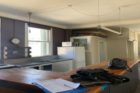 Photo of property in 230 Cuba Street, Te Aro, Wellington, 6011