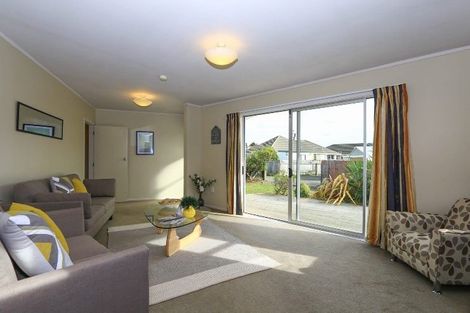 Photo of property in 147 Clouston Park Road, Clouston Park, Upper Hutt, 5018