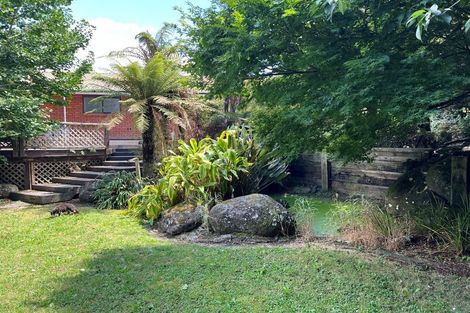 Photo of property in 22 Harrisville Road, Tuakau, 2121