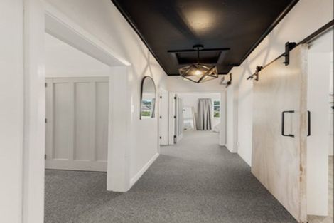 Photo of property in 4 Oxford Street, East Gore, Gore, 9710