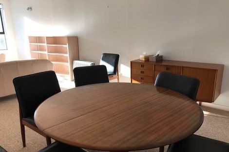 Photo of property in Hobson Court Flats, 72/70 Hobson Street, Thorndon, Wellington, 6011