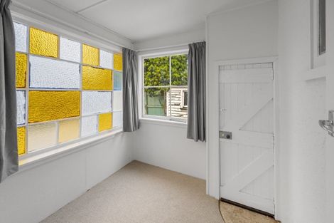 Photo of property in 615a Duke Street, Mahora, Hastings, 4120