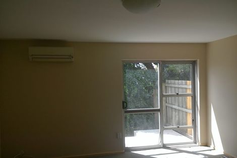 Photo of property in 8/486 Barbadoes Street, Edgeware, Christchurch, 8013