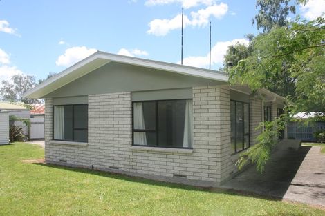 Photo of property in 18 Ryder Place, Kawerau, 3127