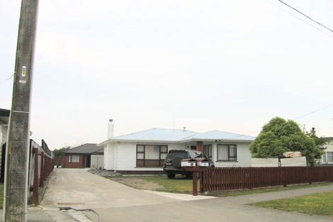 Photo of property in 2c Howard Road, Taradale, Napier, 4112