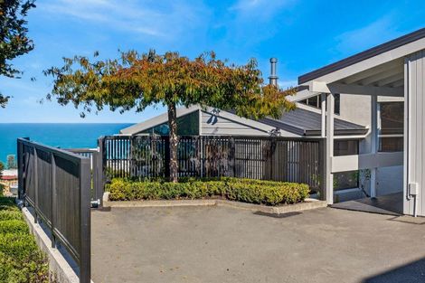 Photo of property in 9 Harvey Road, Bluff Hill, Napier, 4110