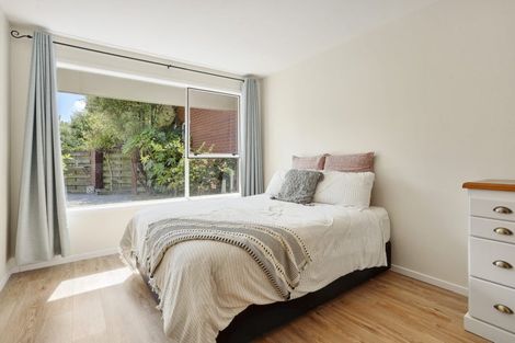 Photo of property in 2/38a Greers Road, Burnside, Christchurch, 8041