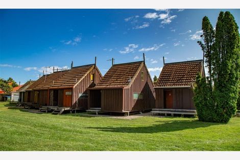 Photo of property in 41 Tawa Street, Ohakune, 4625