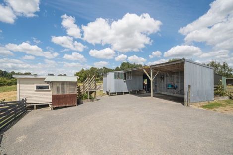 Photo of property in 872 Reid Line East, Bunnythorpe, Palmerston North, 4481