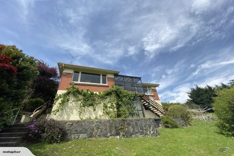 Photo of property in 420 Stuart Street, Kaikorai, Dunedin, 9010