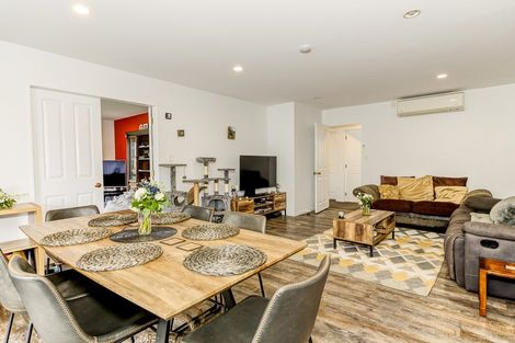 Photo of property in 26 Cranbrook Place, Rototuna North, Hamilton, 3210