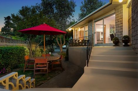 Photo of property in 22a Eltham Road, Blenheim, 7201