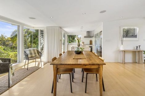 Photo of property in 61 Hinemoa Street, Birkenhead, Auckland, 0626