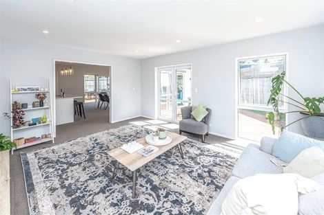Photo of property in 39 Edith Collier Drive, Otamatea, Whanganui, 4500