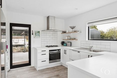 Photo of property in 824b Pyes Pa Road, Pyes Pa, Tauranga, 3173