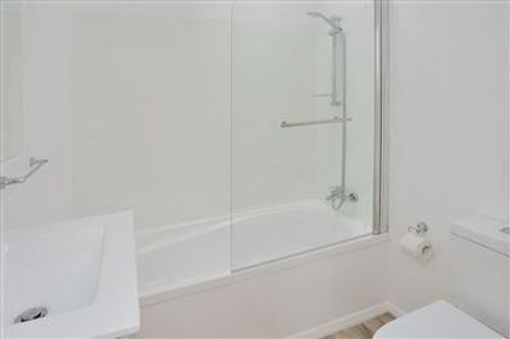 Photo of property in 384 Ilam Road, Bryndwr, Christchurch, 8053