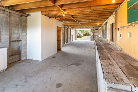 Photo of property in 15 Saint Andrew Place, Balclutha, 9230