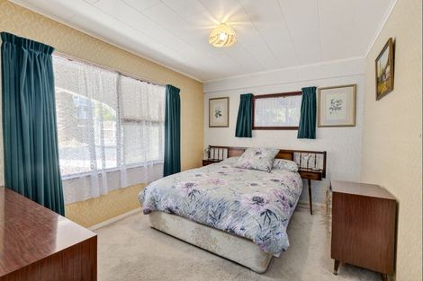 Photo of property in 39 Seaton Street, Marybank, Nelson, 7010