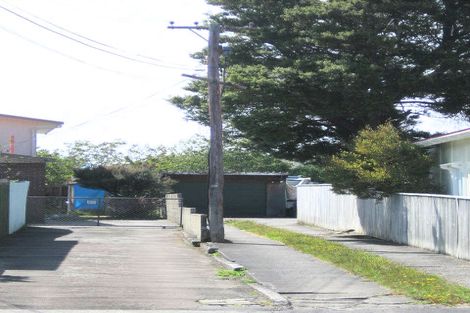 Photo of property in 9a Islington Street, Trentham, Upper Hutt, 5018