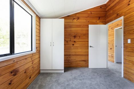 Photo of property in 8 Conifer Place, Te Puke, 3119