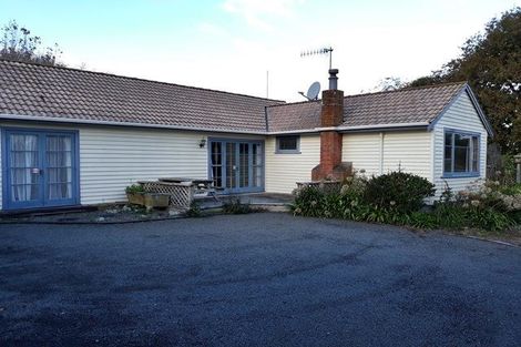 Photo of property in 807 Stoney Creek Road, Bunnythorpe, Palmerston North, 4478