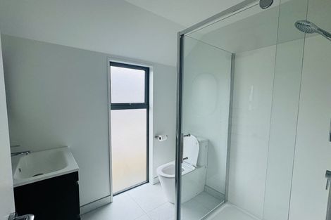 Photo of property in 1/65 Thackeray Place, Waltham, Christchurch, 8023