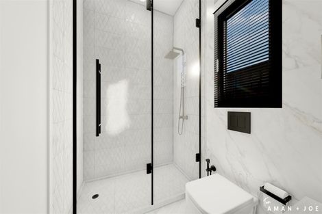 Photo of property in 63d Harrington Road, Henderson, Auckland, 0610