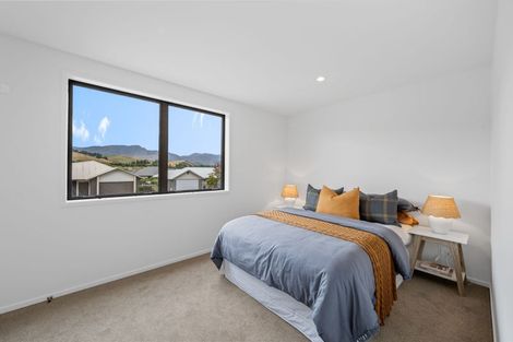 Photo of property in 4b Onslow Road, Lake Hayes, Queenstown, 9304