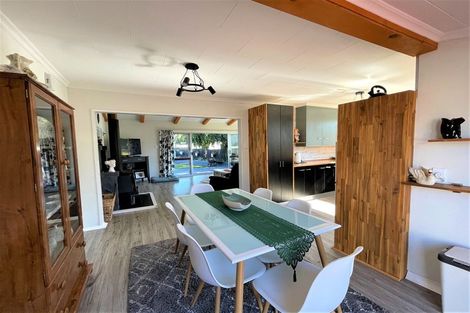 Photo of property in 3 Cherry Lane, Milton, 9220