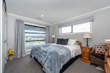 Photo of property in 538 Borman Road, Flagstaff, Hamilton, 3210