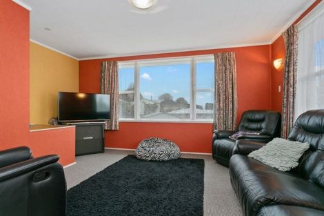 Photo of property in 902 Pakura Street, Te Awamutu, 3800