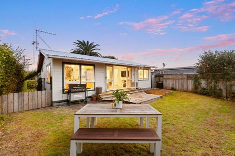 Photo of property in 45a Simpson Road, Papamoa Beach, Papamoa, 3118