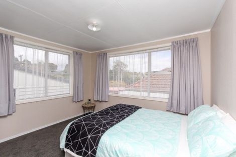 Photo of property in 30 Parsons Street, Vogeltown, New Plymouth, 4310