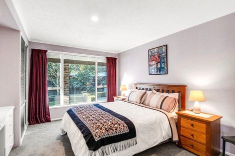 Photo of property in 18 Tisch Place, Belfast, Christchurch, 8051